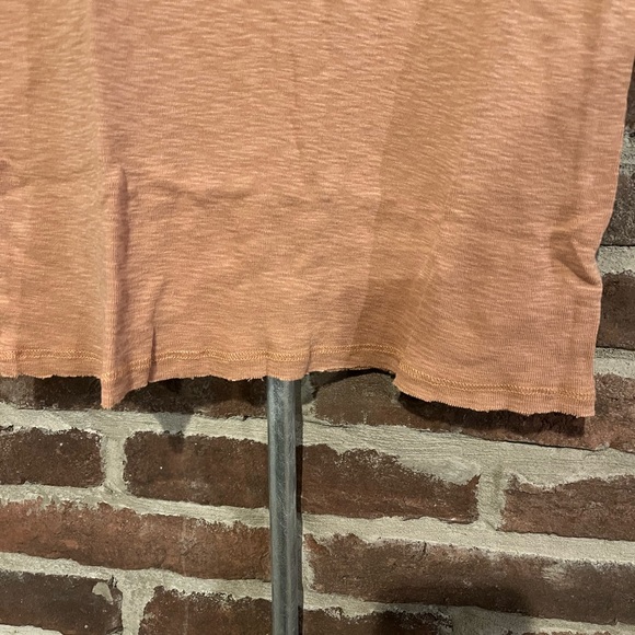 NWT Project Social T Cherish the Day Seamed Tank Size XS - Picture 10 of 16